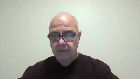 mohd2405196122 online show from February 10, 2025, 5:36 am