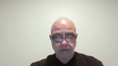 mohd2405196122 online show from February 11, 2025, 6:19 am