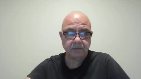 mohd2405196122 online show from March 1, 2025, 7:08 am