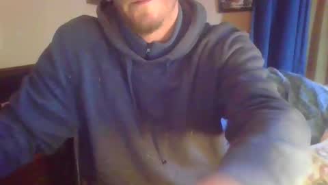 Snapshot of mohican69hot chatting on January 19, 2025, 9:01 am mohican69hot online show from January 19, 2025, 9:01 am