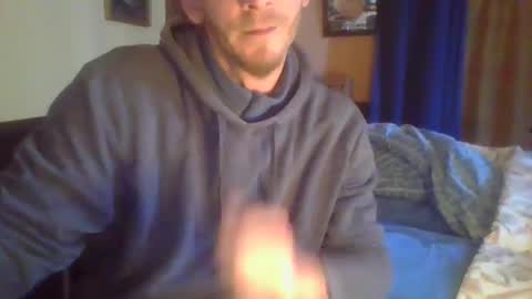 Snapshot of mohican69hot chatting on January 19, 2025, 1:44 pm mohican69hot online show from January 19, 2025, 1:44 pm