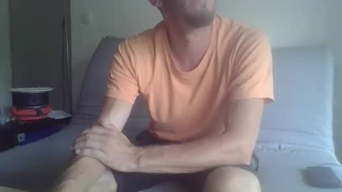 Snapshot of mohican69hot chatting on September 12, 2025, 12:49 pm mohican69hot online show from September 12, 2025, 12:49 pm