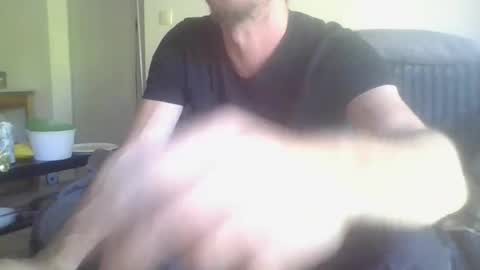 mohican69hot online show from November 3, 2025, 1:34 pm