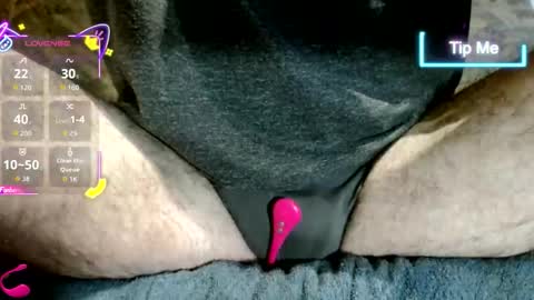 Snapshot of moi16300 chatting on September 20, 2025, 7:42 am moi16300 online show from September 20, 2025, 7:42 am