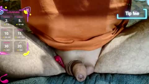 Snapshot of moi16300 chatting on September 24, 2025, 7:12 am moi16300 online show from September 24, 2025, 7:12 am