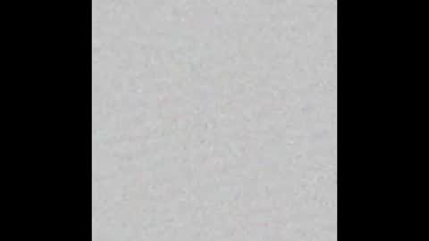 moi 017 online show from March 24, 2026, 3:44 am