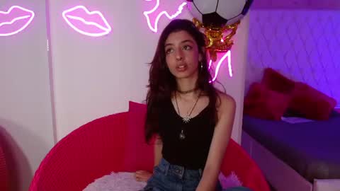 Moira  online show from July 2, 2026, 9:10 pm