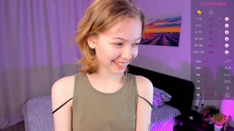 Laura online show from January 25, 2025, 5:40 pm
