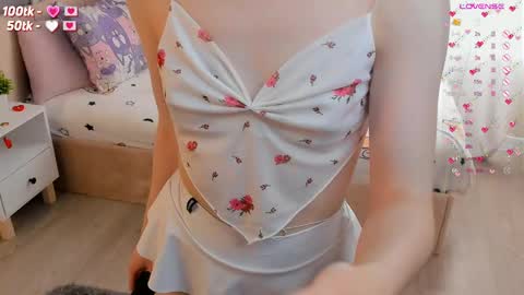 Laura online show from February 14, 2025, 8:10 am