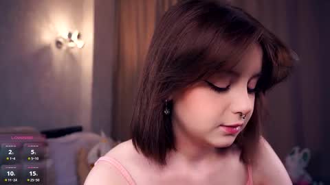 My name is Eda online show from September 22, 2025, 5:09 am