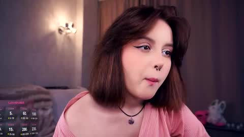 My name is Eda online show from October 3, 2025, 5:15 am