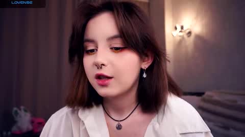 My name is Eda online show from October 7, 2025, 5:37 am