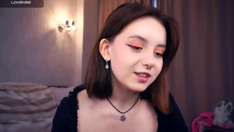 My name is Eda online show from October 11, 2025, 5:17 am