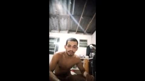 moiseshenriquedemattos11 online show from January 16, 2026, 1:31 am