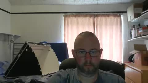 Jode online show from June 5, 2026, 1:06 pm