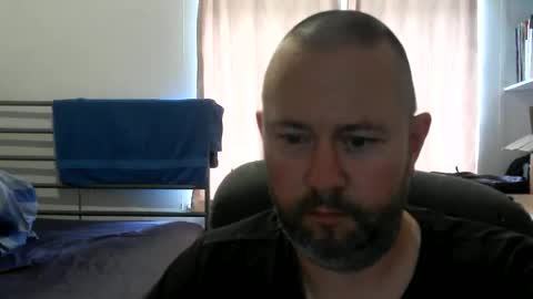 Jode online show from June 7, 2026, 2:54 pm