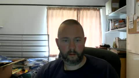 Jode online show from June 15, 2026, 1:46 pm