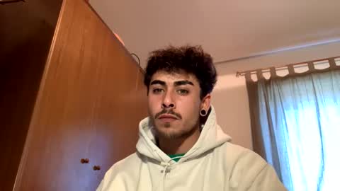 Snapshot of mojitoxxx69 chatting on March 2, 2026, 11:17 am mojitoxxx69 online show from March 2, 2026, 11:17 am