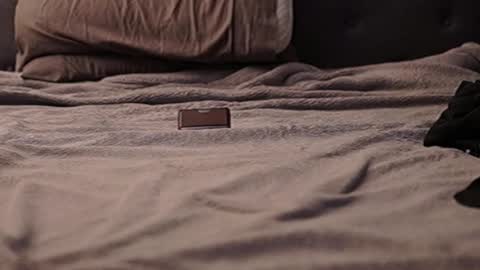 Snapshot of mojo2312 chatting on December 1, 2025, 10:48 pm Cant get hard online show from December 1, 2025, 10:48 pm