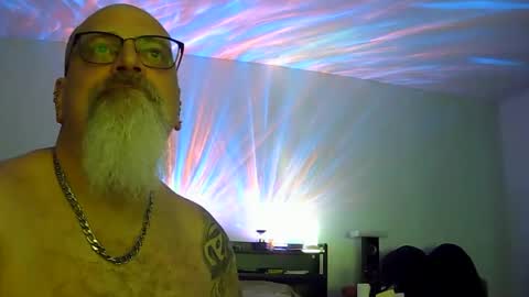 Snapshot of mojoe420 chatting on November 9, 2025, 4:22 am mojoe420 online show from November 9, 2025, 4:22 am