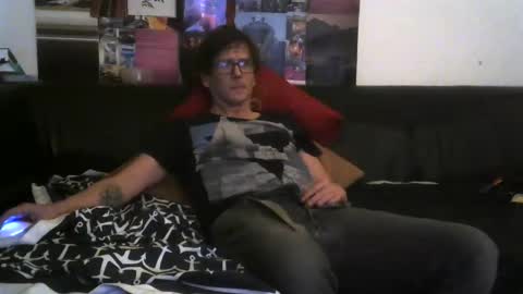 Snapshot of mojoflow39 chatting on December 31, 2024, 8:26 am Fr online show from December 31, 2024, 8:26 am