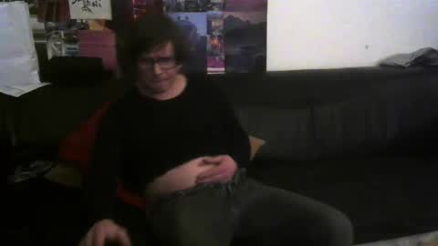 Snapshot of mojoflow39 chatting on March 2, 2025, 3:34 am Fr online show from March 2, 2025, 3:34 am