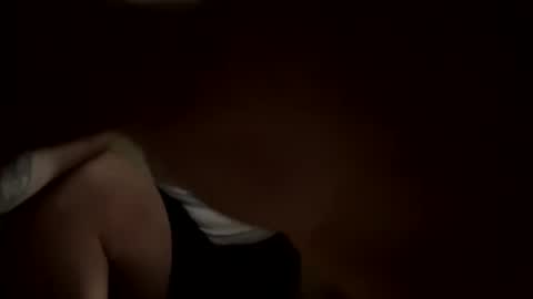 LookinForFun online show from December 15, 2024, 7:53 pm