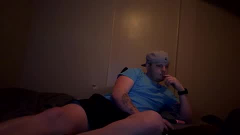 LookinForFun online show from January 17, 2025, 2:18 am