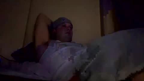 LookinForFun online show from January 24, 2025, 11:15 am