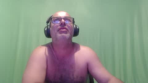 Mokkaf online show from September 19, 2025, 9:04 pm