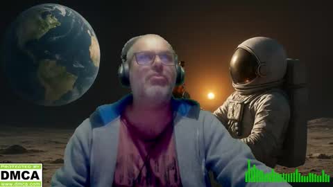 Mokkaf online show from September 26, 2025, 11:53 pm