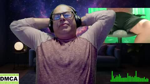 Mokkaf online show from October 5, 2025, 2:26 pm