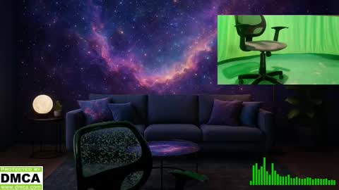 Mokkaf online show from October 8, 2025, 3:20 pm