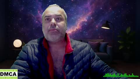 Mokkaf online show from November 4, 2025, 6:23 am