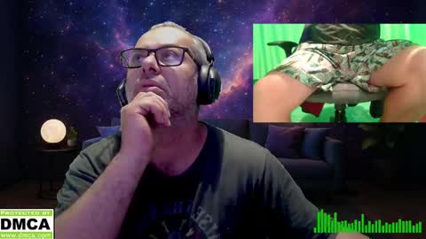 Mokkaf online show from November 5, 2025, 12:16 pm