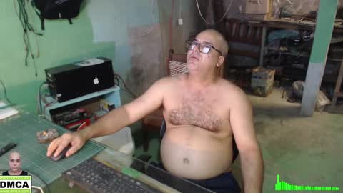 Mokkaf online show from January 12, 2026, 4:56 pm