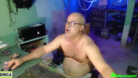 Mokkaf online show from January 16, 2026, 2:15 am