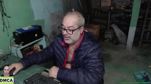 Mokkaf online show from February 8, 2026, 9:13 am