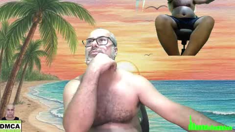 Mokkaf online show from February 8, 2026, 9:18 pm