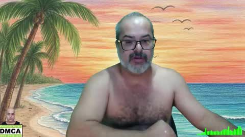 Mokkaf online show from February 25, 2026, 12:59 pm