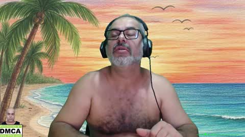 Mokkaf online show from February 26, 2026, 12:04 pm