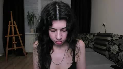 molaganna online show from June 17, 2026, 6:20 pm