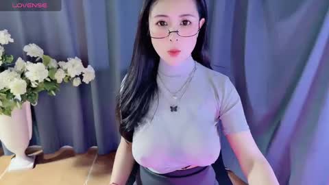 Alice online show from January 9, 2025, 7:42 am