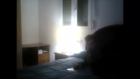 Snapshot of moli792 chatting on March 19, 2026, 6:06 am moli792 online show from March 19, 2026, 6:06 am