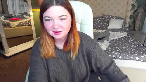 Snapshot of molinmoon chatting on January 29, 2025, 6:39 pm Rosa online show from January 29, 2025, 6:39 pm