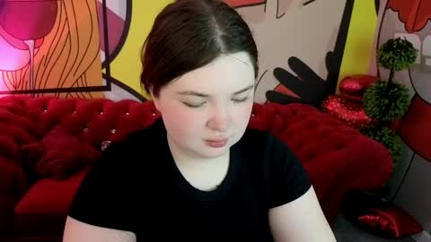 Rosa online show from April 16, 2026, 10:23 pm