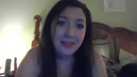 mollie1990 online show from January 18, 2026, 3:10 am