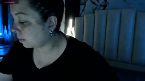 Hey Guys  Im Mollie online show from January 19, 2026, 12:31 pm