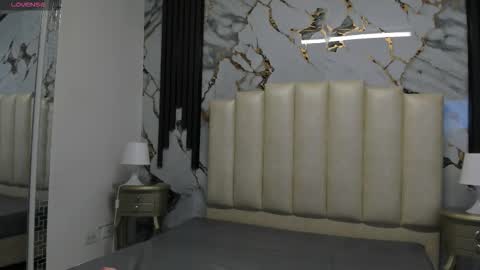 Hey Guys  Im Mollie online show from February 2, 2026, 12:15 pm