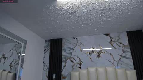 Hey Guys  Im Mollie online show from February 20, 2026, 11:43 am